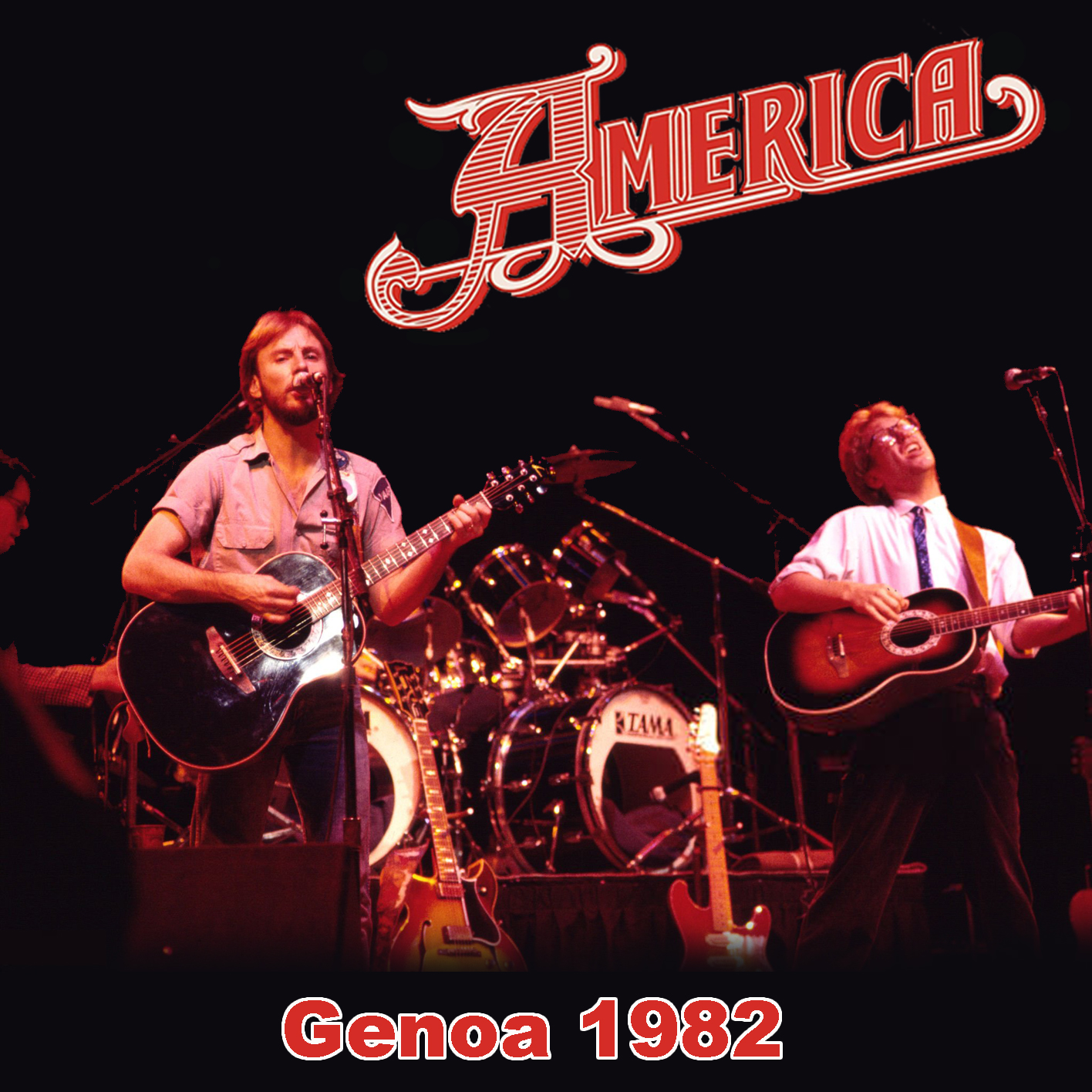 America1982-09-22PalazzoDelloSportGenoaItaly (2).jpg